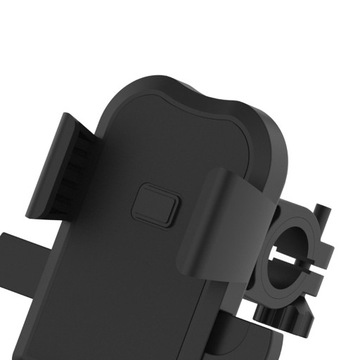 Держатель для велосипедного телефона, универсальный держатель для телефона для мотоцикла на руль