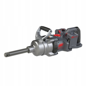 Klucz udarowy akumulatorowy 4067Nm Ingersoll Rand