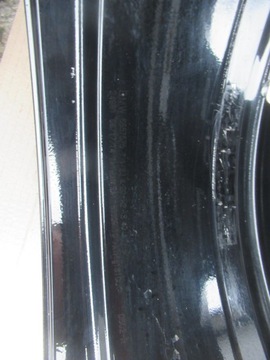 4× DISK HLINÍK BMW OE I8 7.5" X 20" 5X112 ET 40