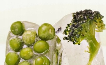 TOSHIBA MW2-AC25TF ГРИЛЬ СВЧ-печь 25л