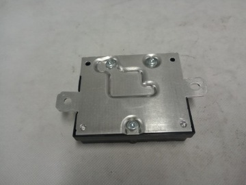 MERCEDES W205 W213 MODUL ŘÍZENÍ PUMPY PALIVA A0009006612 EVROPA