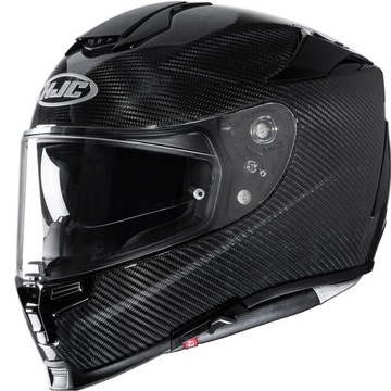Kask HJC RPHA 70 CARBON r. M