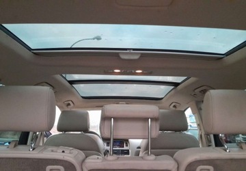 Audi Q7 I SUV Facelifting 3.0 TDI 240KM 2010 Audi Q7 Cena Brutto 3.0 Diesel 241KM, zdjęcie 17