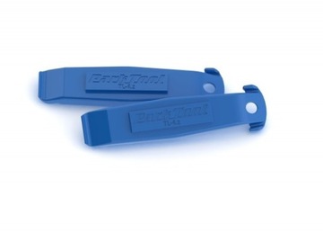 PARK TOOL TL-4.2 ŁYŻKI DO OPON 2 SZT. MOCNE