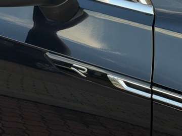 Volkswagen Arteon Shooting Brake R 2.0 TSI 320KM 2024 Volkswagen Arteon 2.0TSI R 320KM, 4Motion, Gwarancja,Serwis ASO, FV23,HAK, zdjęcie 10