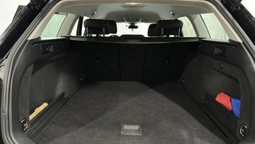 Volkswagen Passat B8 Variant Facelifting 2.0 TSI 190KM 2021 Volkswagen Passat 2.0 TSI Business DSG Kombi, zdjęcie 10