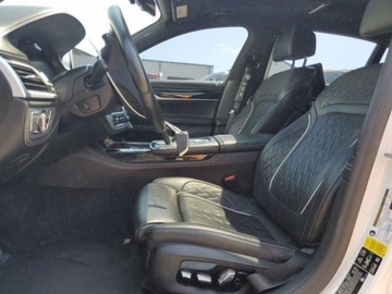 BMW 2021 BMW Inny Alpina B7 2021 4.4l 4.4 Benzyna 600KM, zdjęcie 7