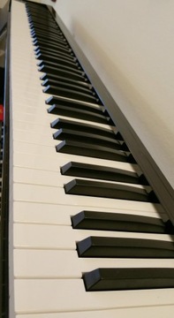 фортепиано с полной клавиатурой 88 MIDI Bluetooth PIANOROLF