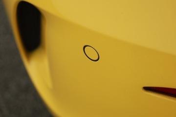 Mercedes Klasa A W177/V177 Hatchback 1.3 200 163KM 2019 Mercedes A A 200, Salon Polska, Automat, Skóra, zdjęcie 22