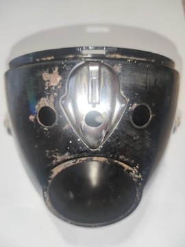 Korpus lampy K-750 URAL DNIEPR nowy CCCP