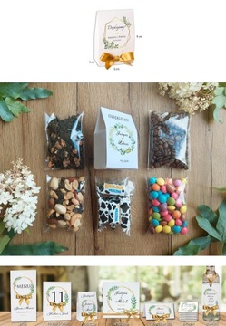 Спасибо за то, что тебе исполнилось 30 или 40 лет, и ты оставил работу.