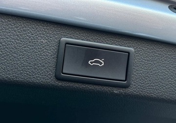 Skoda Superb III Kombi Plug-In Hybrid 1.4 TSI Plug-In-Hybrid 218KM 2024 Skoda Superb Plug-In Hybrid Style, Hak, LED Matrix, GPS, Fotel z pamiecia,, zdjęcie 10