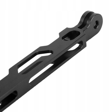 Удлинитель для экшн-камеры Удлинитель с