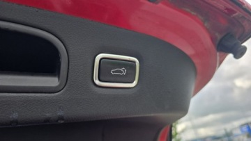 Kia Stinger Liftback 3.3 T-GDi 366KM 2018 Kia Stinger awd zarejestrowana GT, zdjęcie 25