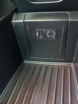 BMW Seria 2 F22-F23-F45-F46 Active Tourer 220d 190KM 2016 BMW 220 Serwis El.Grzane fot. GWARANCJA!, zdjęcie 36