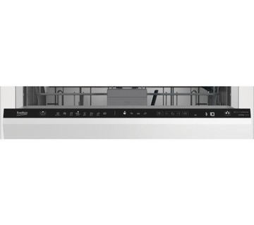 Беко BDIN38440C