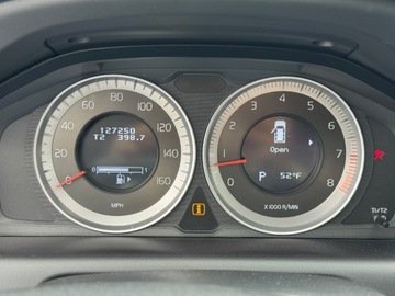 Volvo XC60 I 2012 Volvo XC 60 3.0 Benz Bogato wyposazony 3.0 Benzyna 311KM, zdjęcie 10