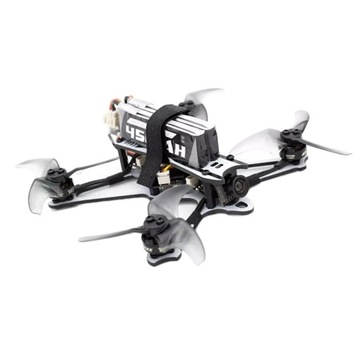 2. Prop F4 Odbiornik Racing RC Drone Quadcopter