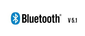 JBL GO 3 — портативная Bluetooth-колонка