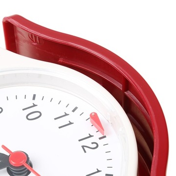 Портативная настольная игра, шахматные часы, механические.