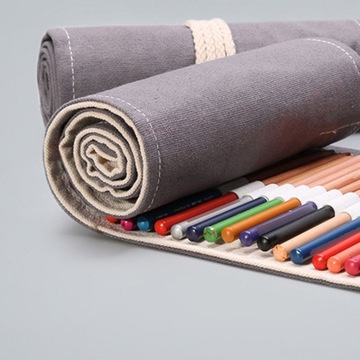 3x 1 * сумка для ручек; .