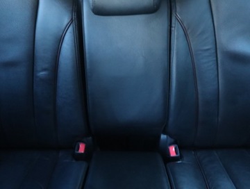 Mazda 5 II 2.0 MZR 150KM 2013 Mazda 5 2.0, Salon Polska, 7 miejsc, Skóra, Navi, zdjęcie 9