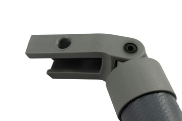 Деталь Барьер для коляски BABY MERC Faster III