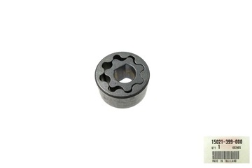 ROTOR POMPY OLEJU HONDA CRF 450