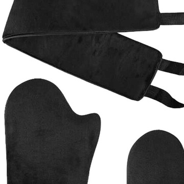 Лосьон для загара 0 мл