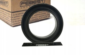 PODKŁADKA SPRĘŻYNY do HYUNDAI ACCENT 1.3 1.5