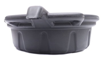 БОЛЬШАЯ ЧАШКА ДЛЯ СЛИВА МАСЛА, 16 Л