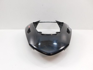 KAWASAKI Z750S 03-06 ЗАДНИЙ ХВОСТ