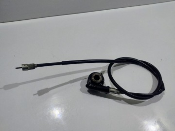 Ślimak linka prędkościomierza KAWASAKI LTD 454 450