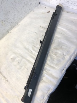 8W9861691A AUDI ROLETA KUFRU