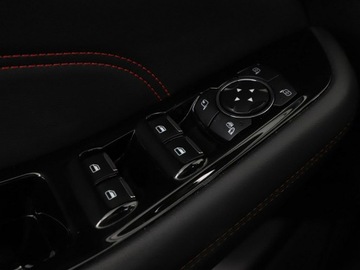 Ford S-Max II Van 2.0 EcoBlue 190KM 2018 Ford S-Max 7 os. automat skóra navi full LED el., zdjęcie 38