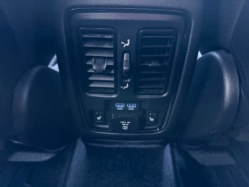 Dodge Durango III 5.7 V8 364KM 2020 DODGE DURANGO 5.7 364KM R/T Full Opcja!, zdjęcie 15