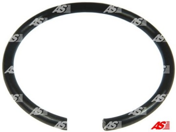 SDK5023S AS-PL ЗАЩИТА ИЗГИБОВ СТАРТЕРА