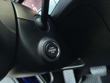 Skoda Superb III Liftback Facelifting 2.0 TDI SCR 150KM 2022 Skoda Superb SalonPL ASO 2.0TDI 150KM pakiety kamera LED Virtual grz.fotel, zdjęcie 20