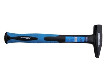 JOBI EXTRA 2000G СТЕКЛОСТЕКЛЯННЫЙ МОЛОТОК