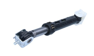 AMORTYZATOR PRALKI WHIRLPOOL AWO AWO/D AWO/C