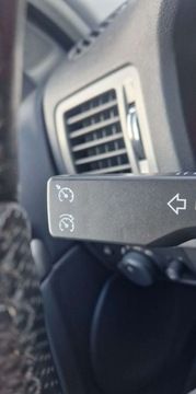 Opel Vectra C Kombi 1.9 CDTI 16V 150KM 2008 Opel Vectra LIFT 1.9 CDTI 150KM OPC Line Xenon Skora Navi 1.9 Diesel 150KM, zdjęcie 17