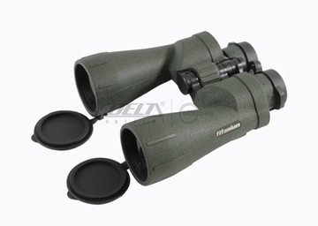 Бинокль Delta Optical Titanium 10x56