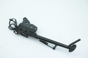 KAWASAKI Z 650 20- STOPKA BOCZNA