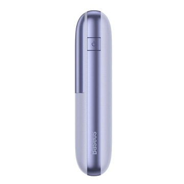 BASEUS POWER BANK Bipow Pro 20000 мАч 22,5 Вт USB USB-C БЫСТРЫЙ МОЩНЫЙ POWERBANK