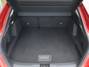 Renault Arkana SUV 1.6 E-TECH 143KM 2022 Renault Arkana E-Tech, Salon Polska, zdjęcie 13