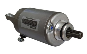 NOWY rozrusznik SUZUKI BURGMAN 125 150 250 400cc