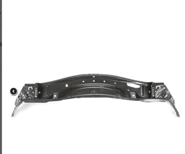 ЗАДНИЙ РЕМЕНЬ ОДЕЖДЫ JEEP GRAND CHEROKEE 55396340AF