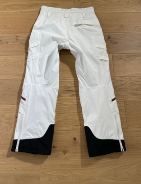 Лыжные брюки GORETEX L H2O / 6612