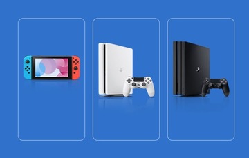 UGREEN USB-АДАПТЕР Bluetooth 5.0 для PS/Switch