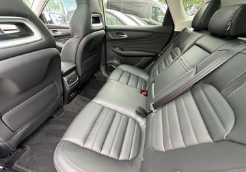 MG HS 2023 MG HS MG HS 1.6 T-GDi 162KM Exclusive DCT ASO FV23 1.5 Benzyna 163KM, zdjęcie 17